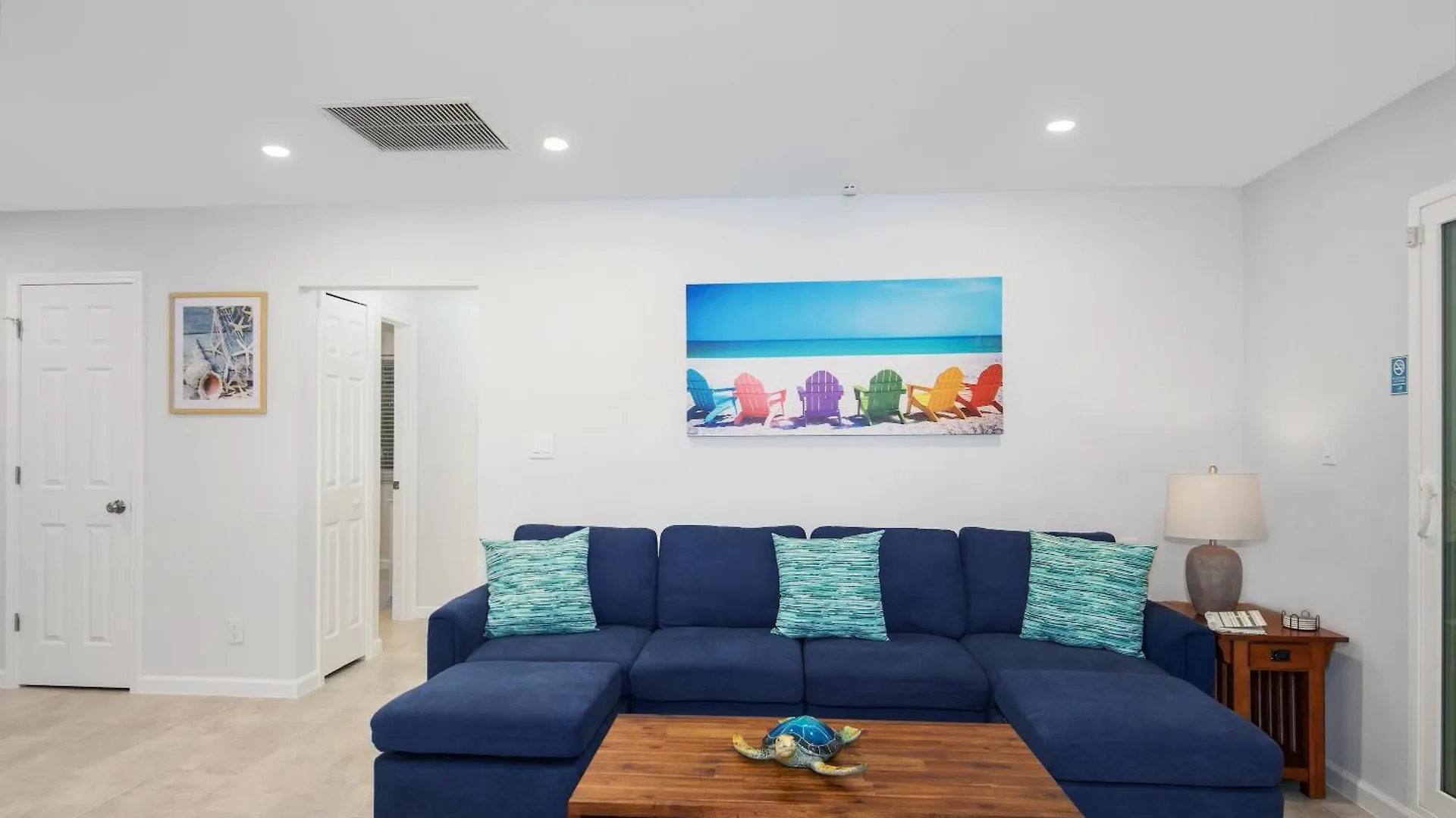 Casa vacanze Changes In Latitudes By Sun Palace Vacations *