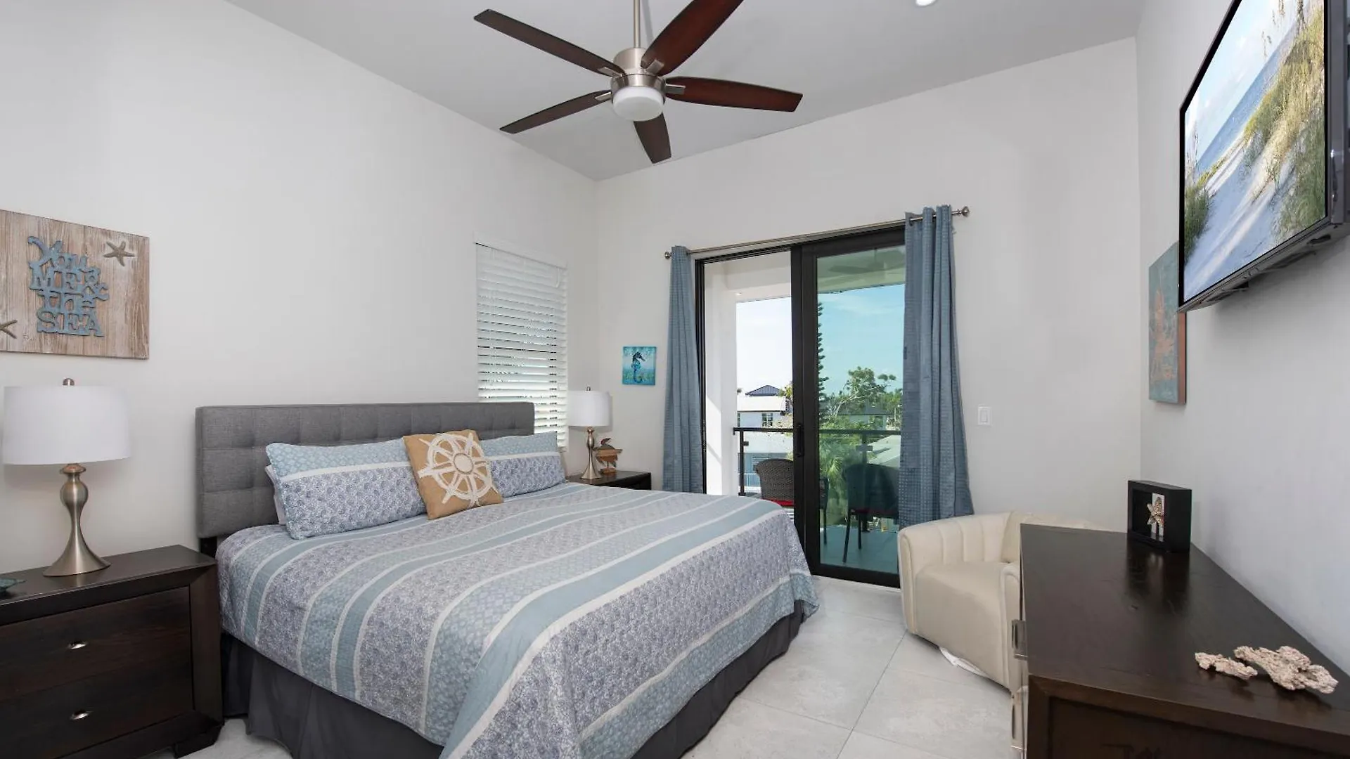 Dom wakacyjny Black Pearl By Sun Palace Vacations *