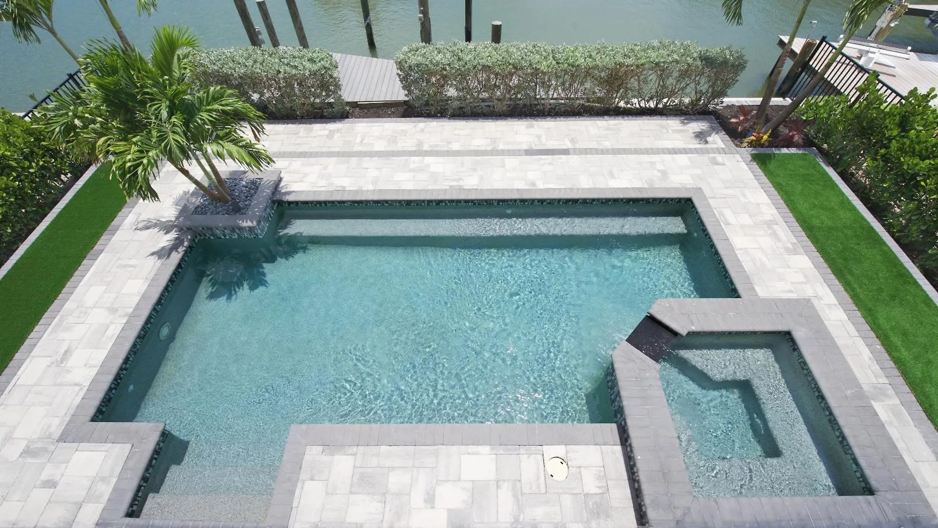 Black Pearl By Sun Palace Vacations *