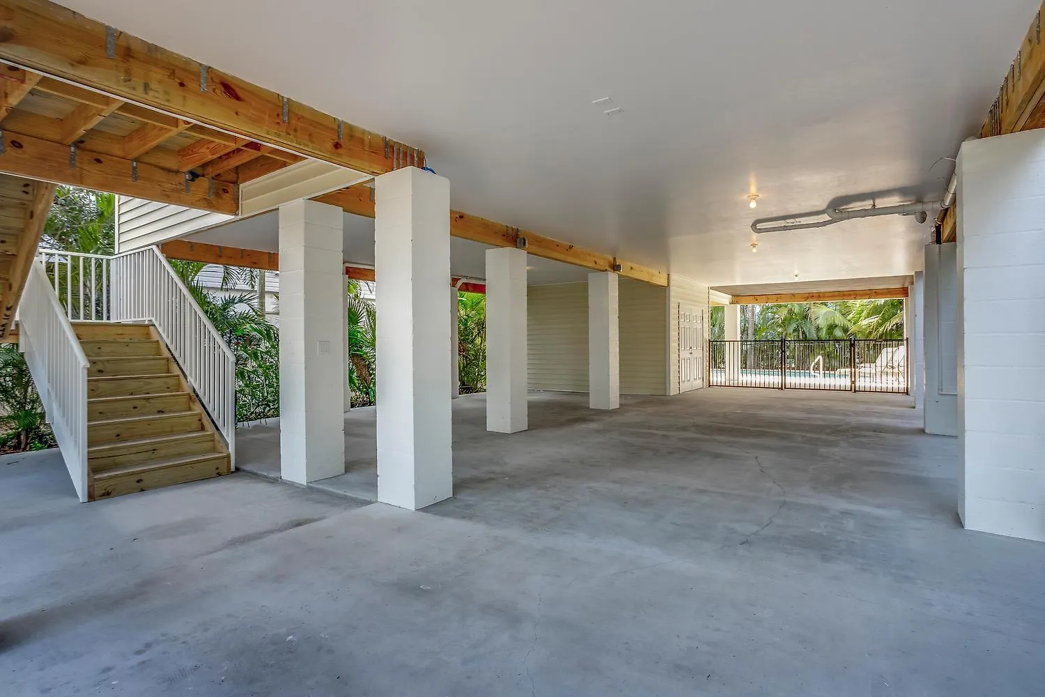 Island Breeze By Sun Palace Vacations Fort Myers Beach