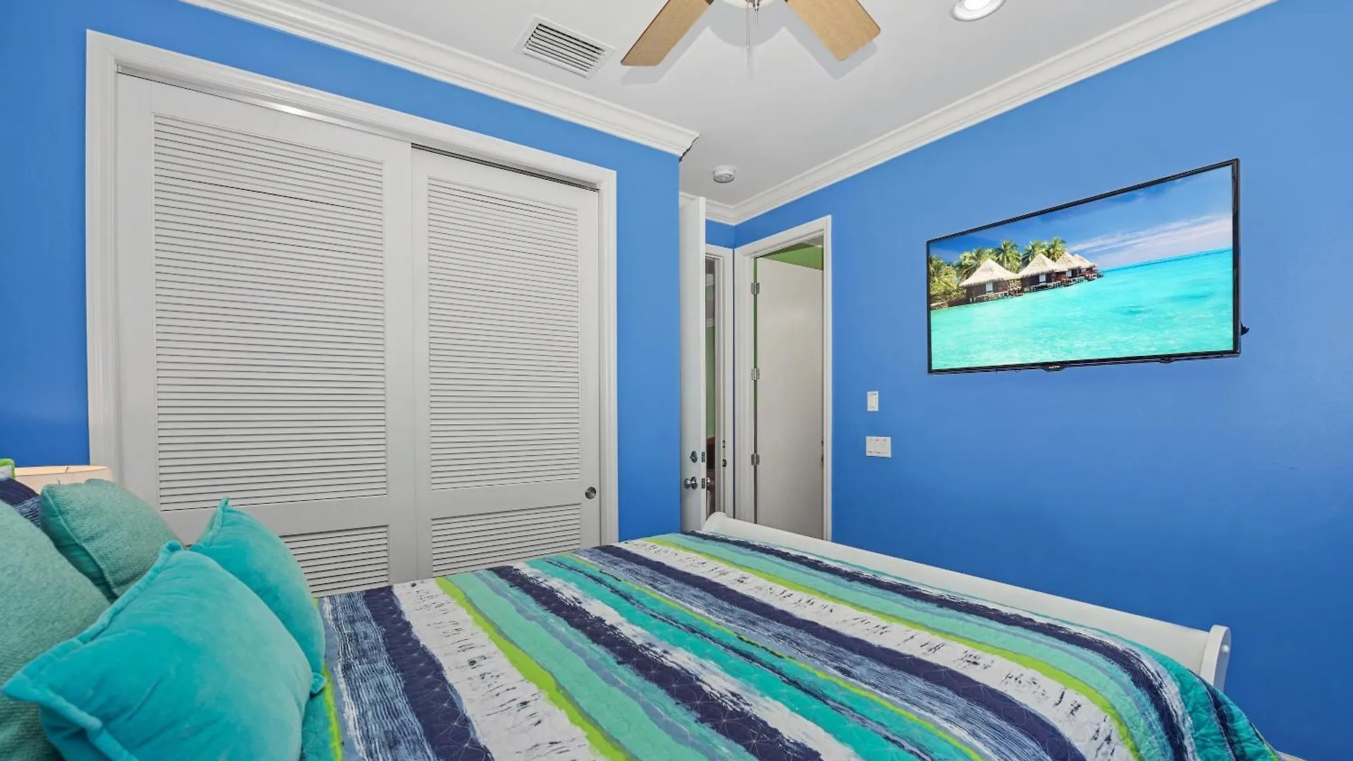 Drift By Sun Palace Vacations * Fort Myers Beach