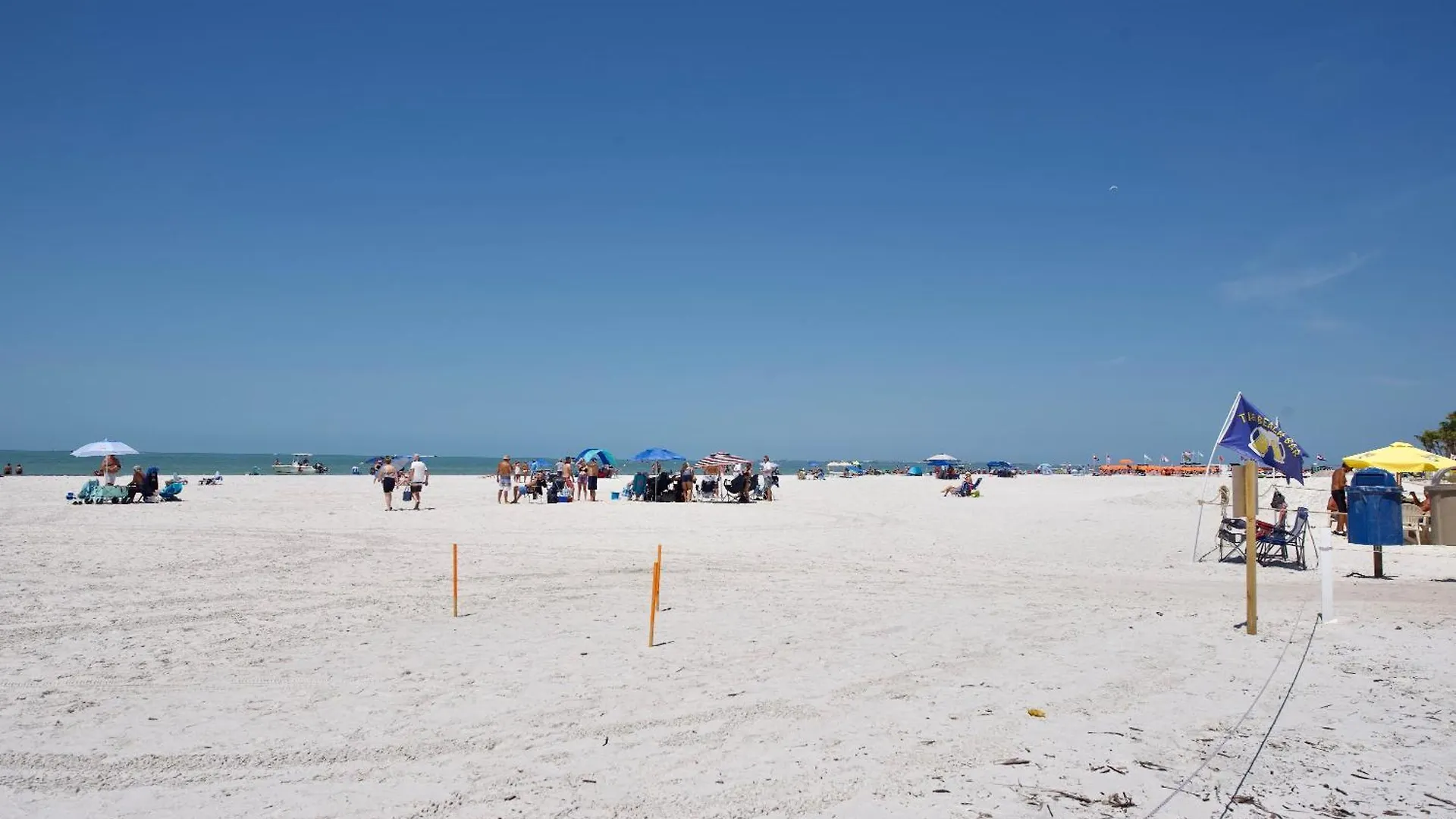 Miramar Palms By Sun Palace Vacations *