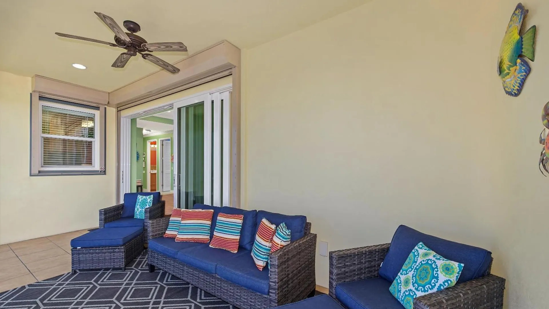Drift By Sun Palace Vacations * Fort Myers Beach