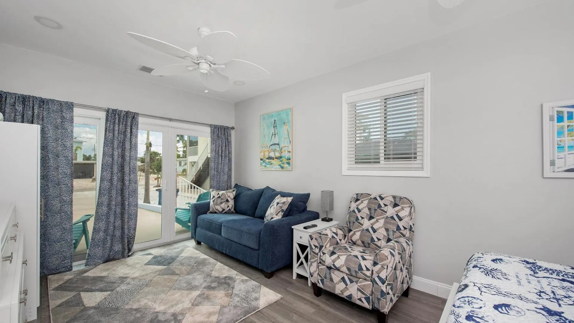 Miramar Palms By Sun Palace Vacations