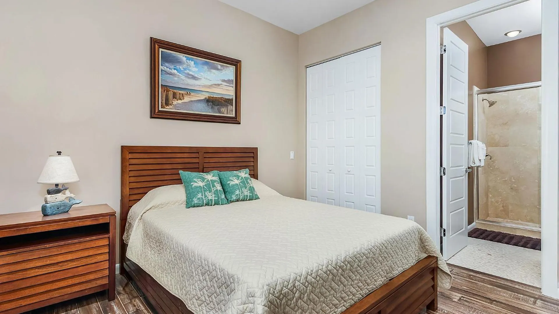 بيت للعطل Sabal Palms By Sun Palace Vacations