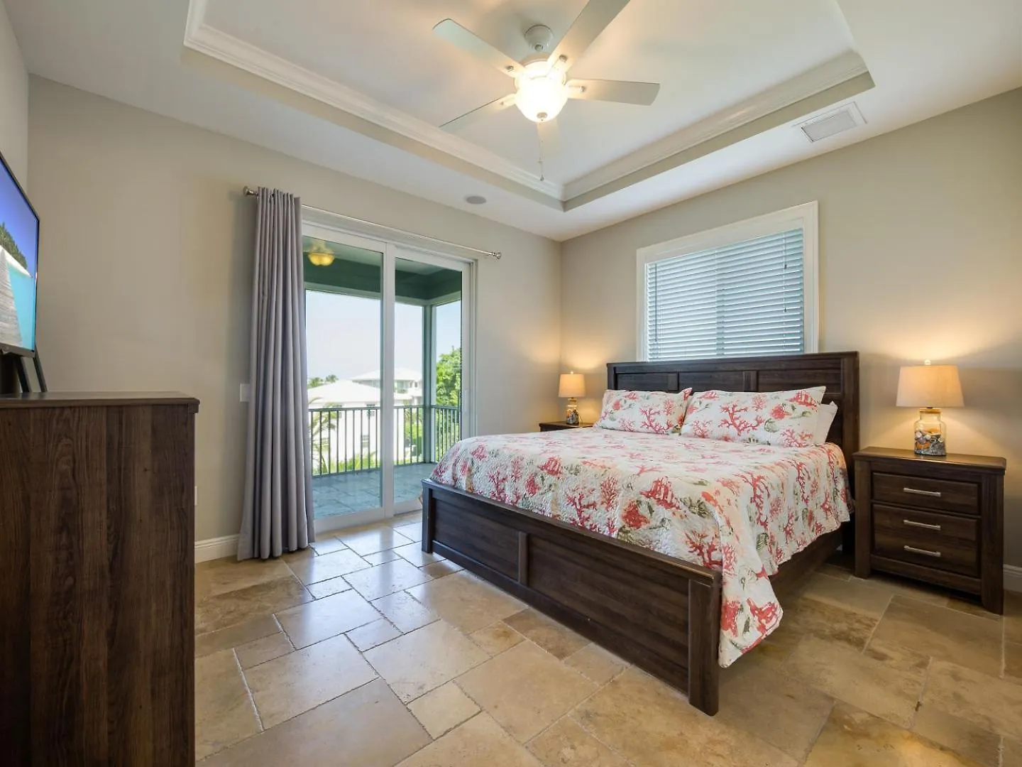 Grande Palermo By Sun Palace Vacations * Fort Myers Beach