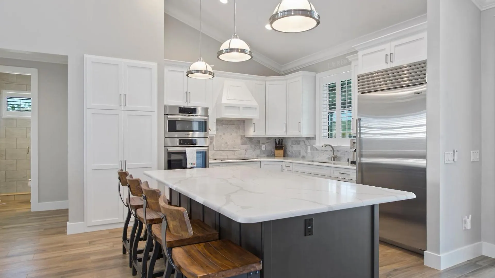 Crains Perch By Sun Palace Vacations Fort Myers Beach