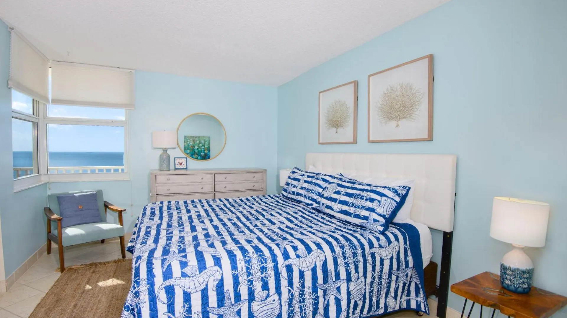 Estero & Tennis 804- C By Sun Palace Vacations