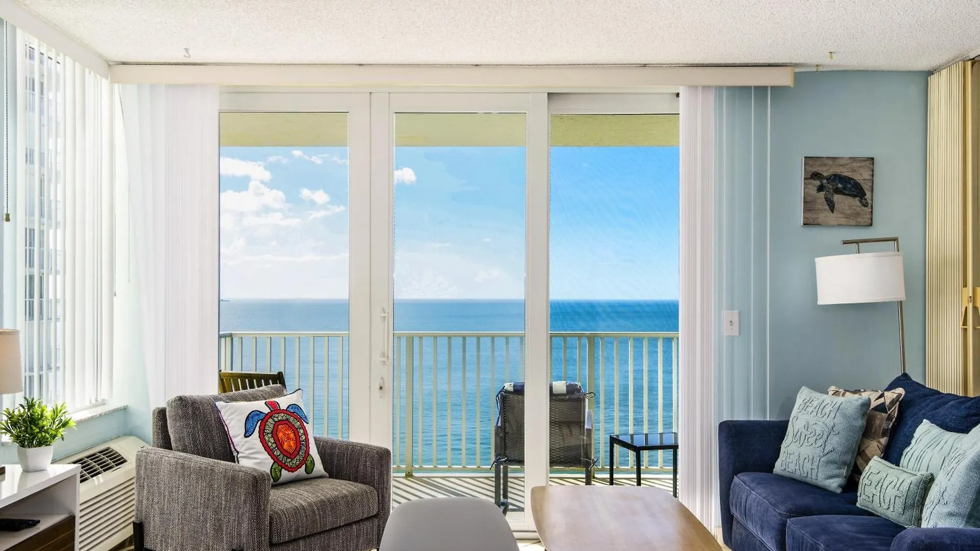 Estero & Tennis 804- C By Sun Palace Vacations *