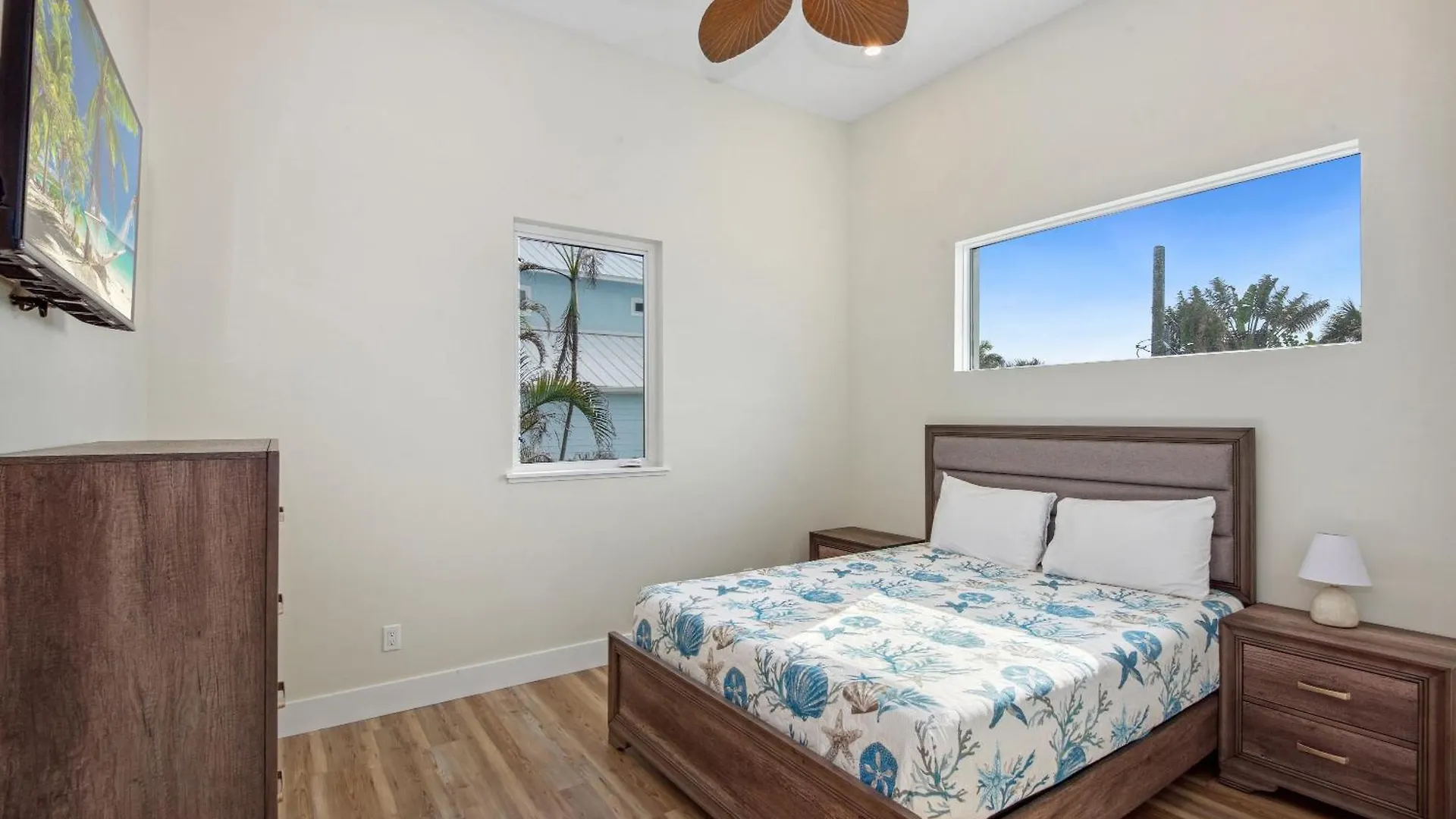 度假居 Blue Dolphin View By Sun Palace Vacations
