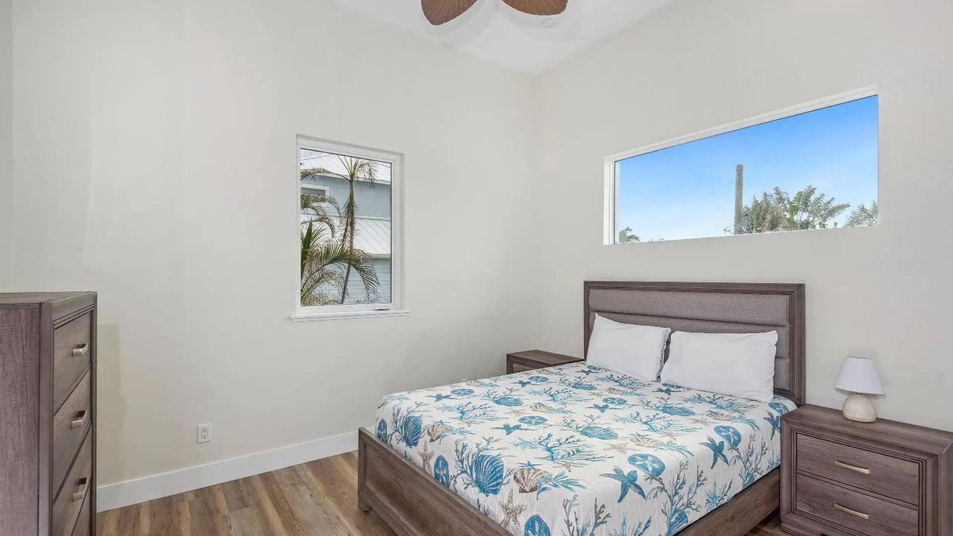 度假居 Blue Dolphin View By Sun Palace Vacations