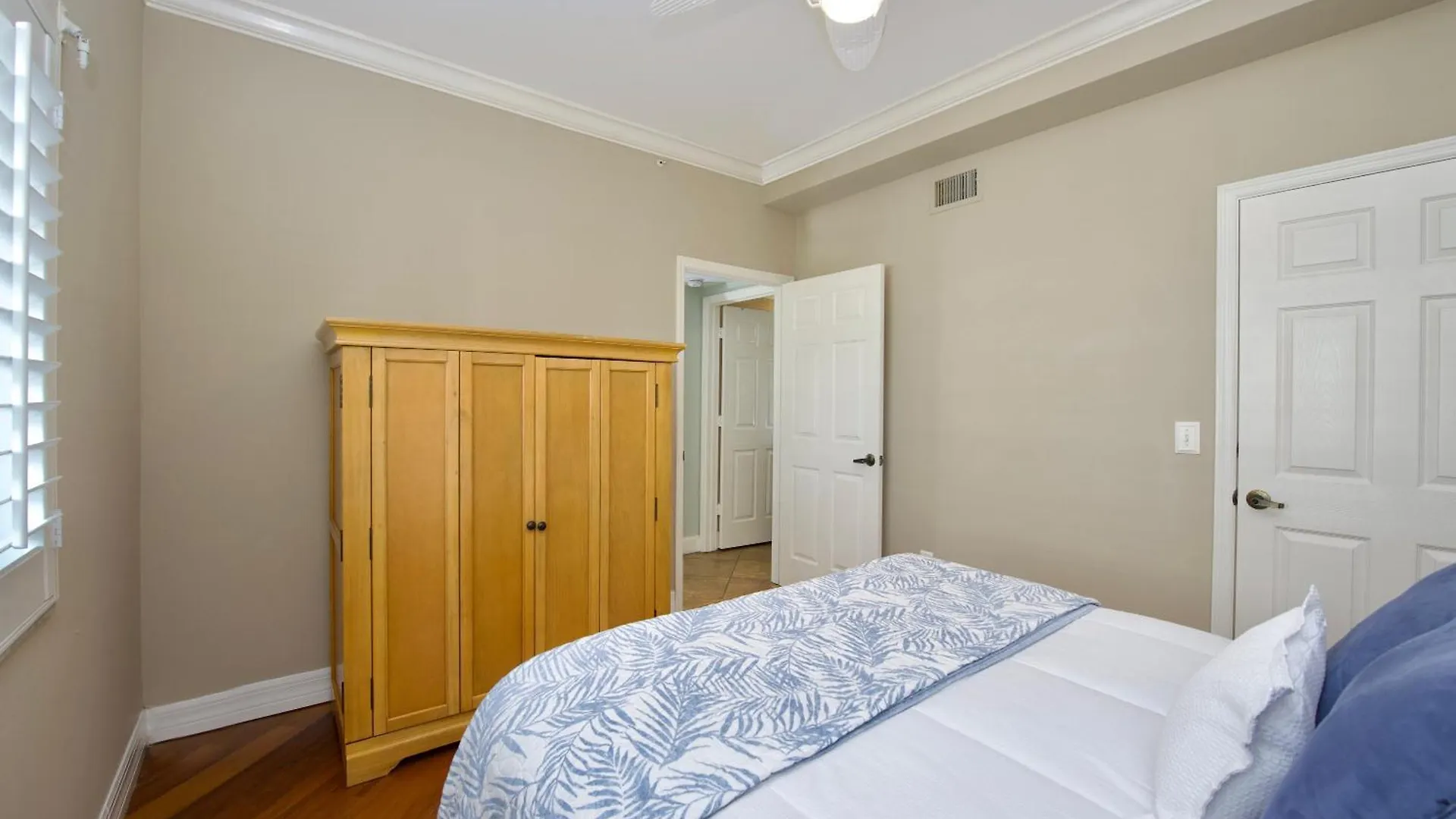 Casa Marina Ii - 431 By Sun Palace Vacations Fort Myers Beach