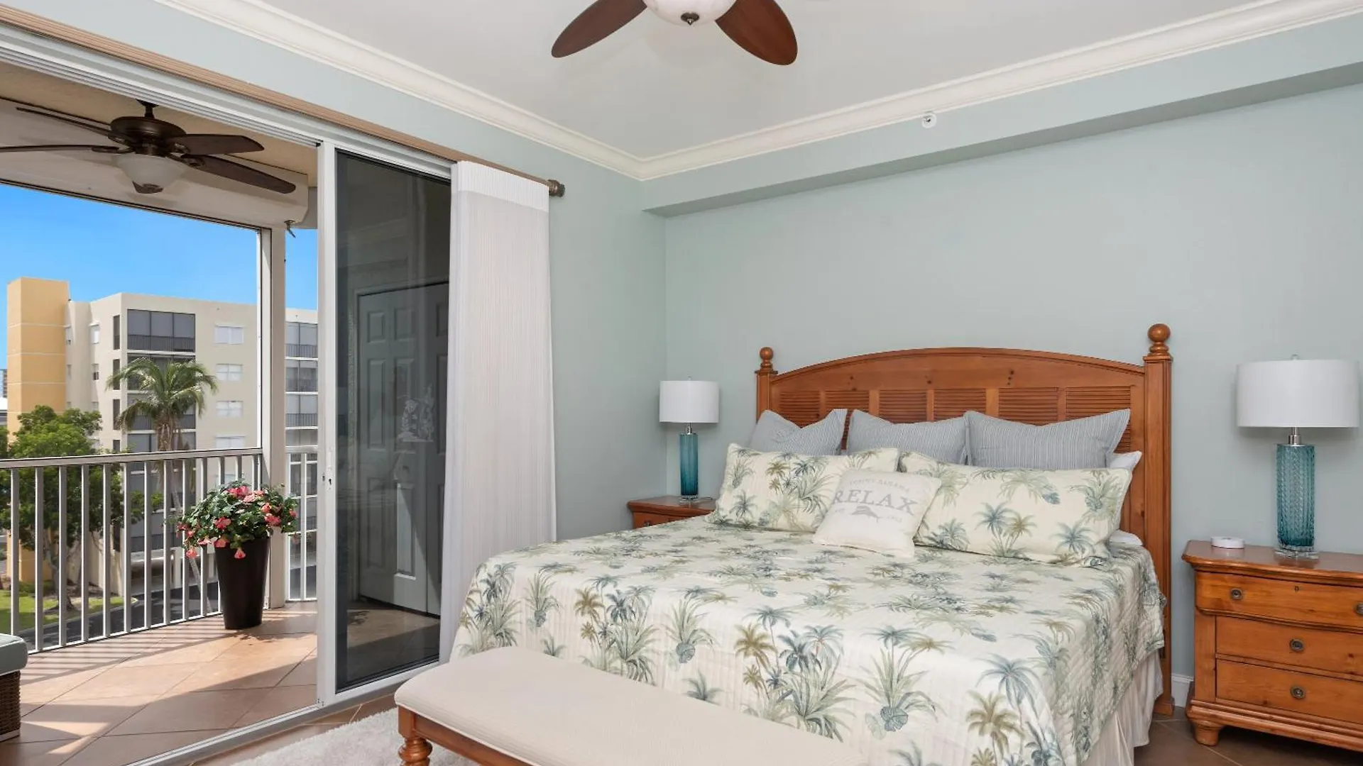 Casa Marina Ii - 431 By Sun Palace Vacations Appartement