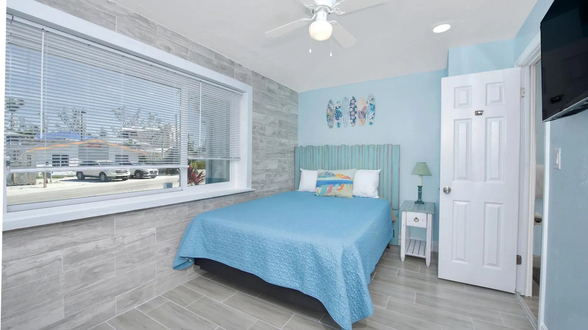 Mermaid Tales 3br #2, #3, And #4 By Sun Palace Vacations Holiday home