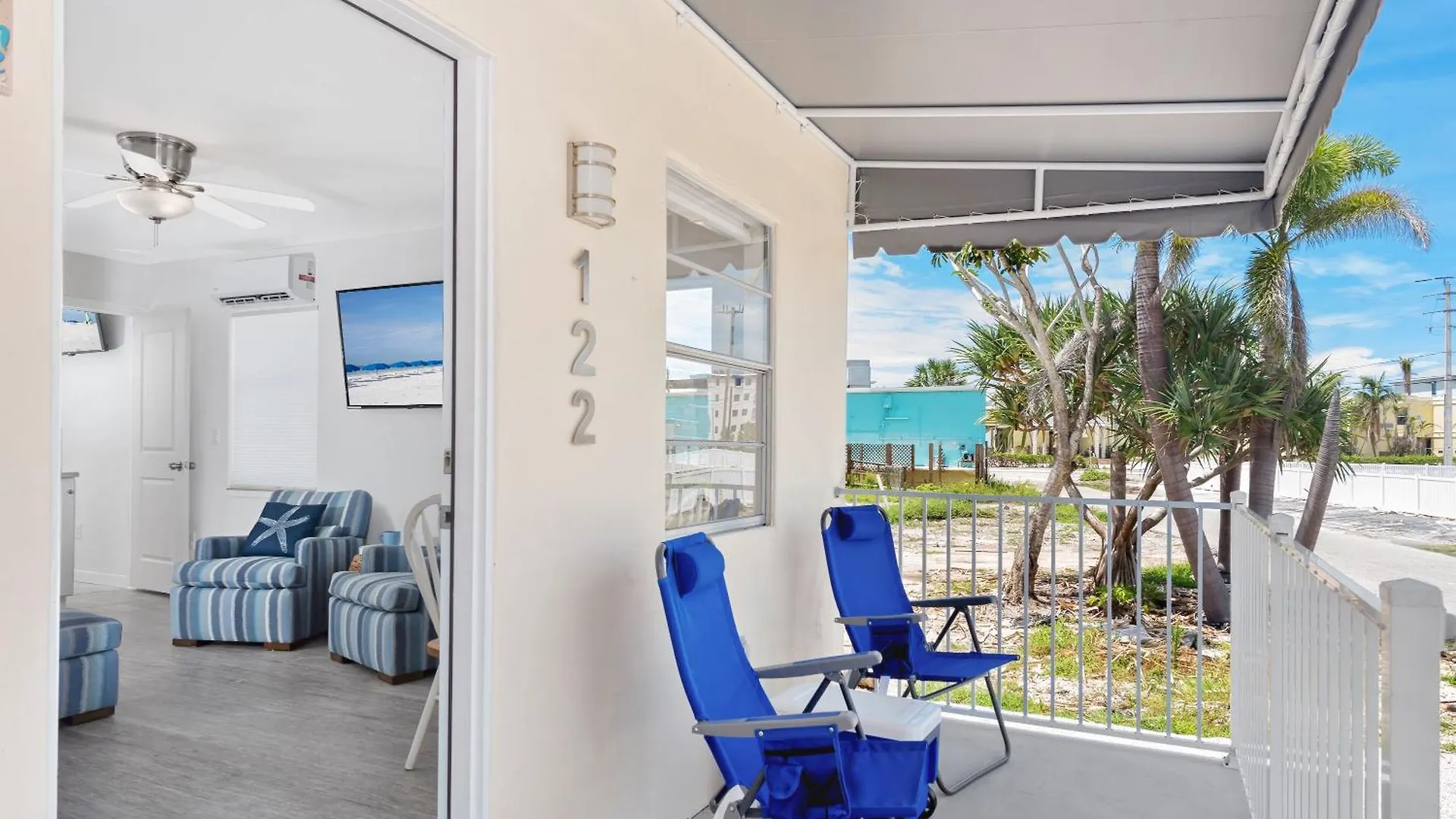 Lucky Charm 1 By Sun Palace Vacations