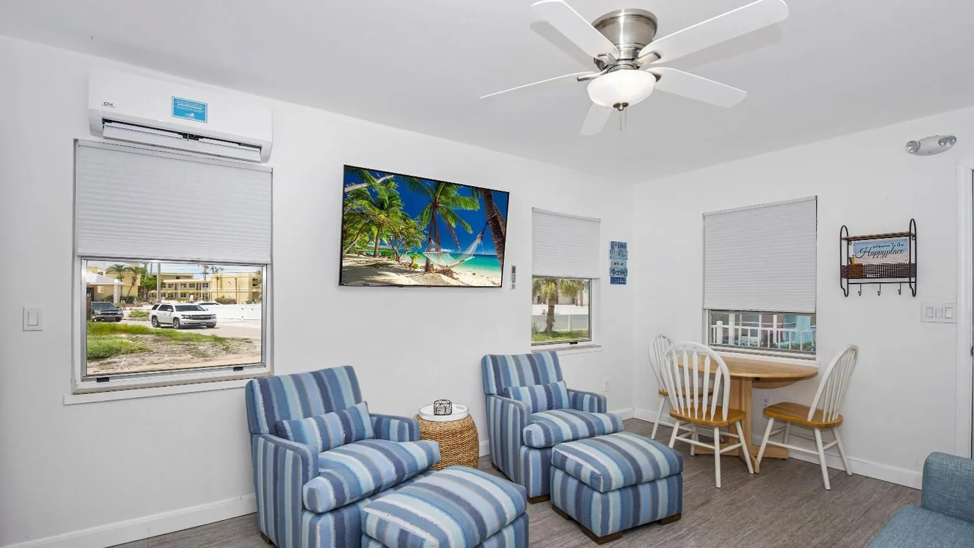 Prázdninový dům Lucky Charm 1 By Sun Palace Vacations Fort Myers Beach