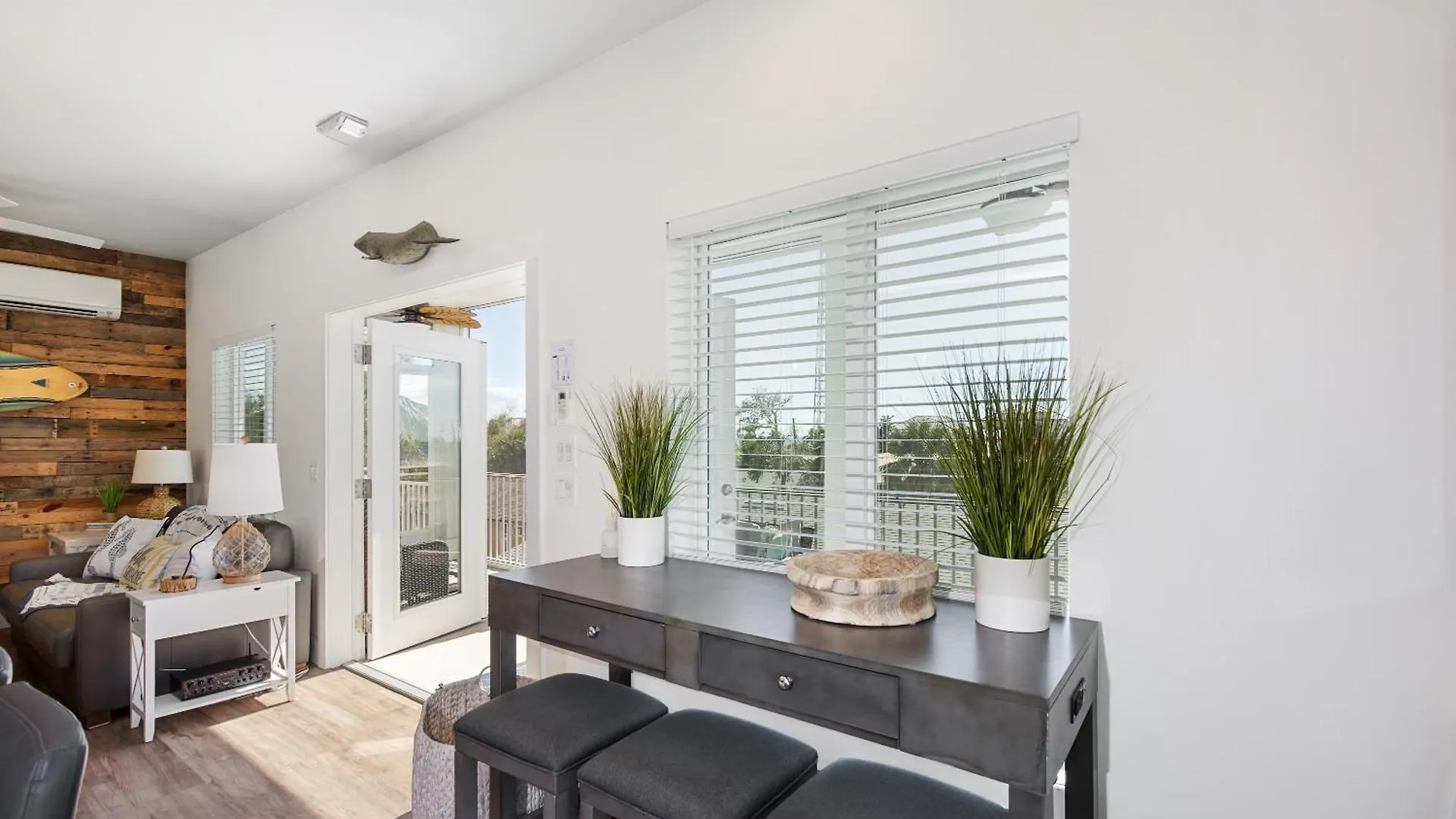 Bluewaters Vista By Sun Palace Vacations Fort Myers Beach