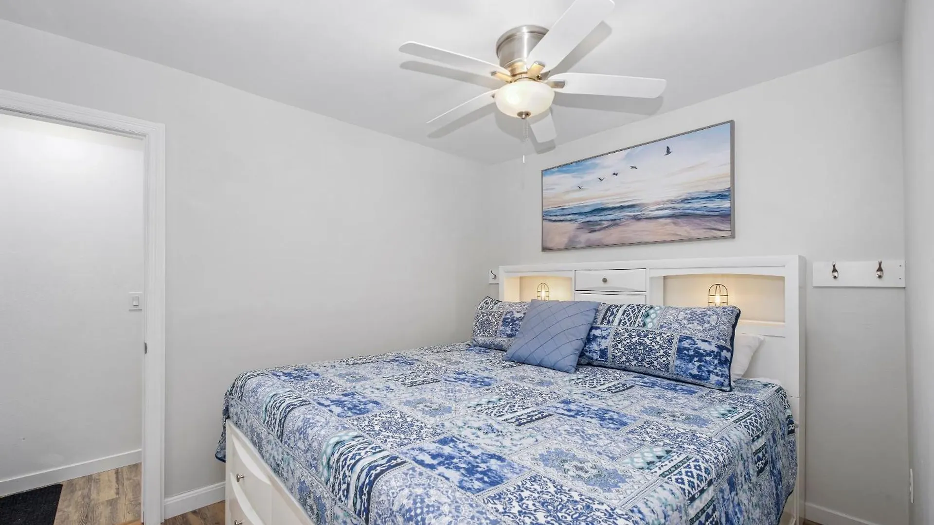 Dom wakacyjny Lucky Charm 2 By Sun Palace Vacations Fort Myers Beach