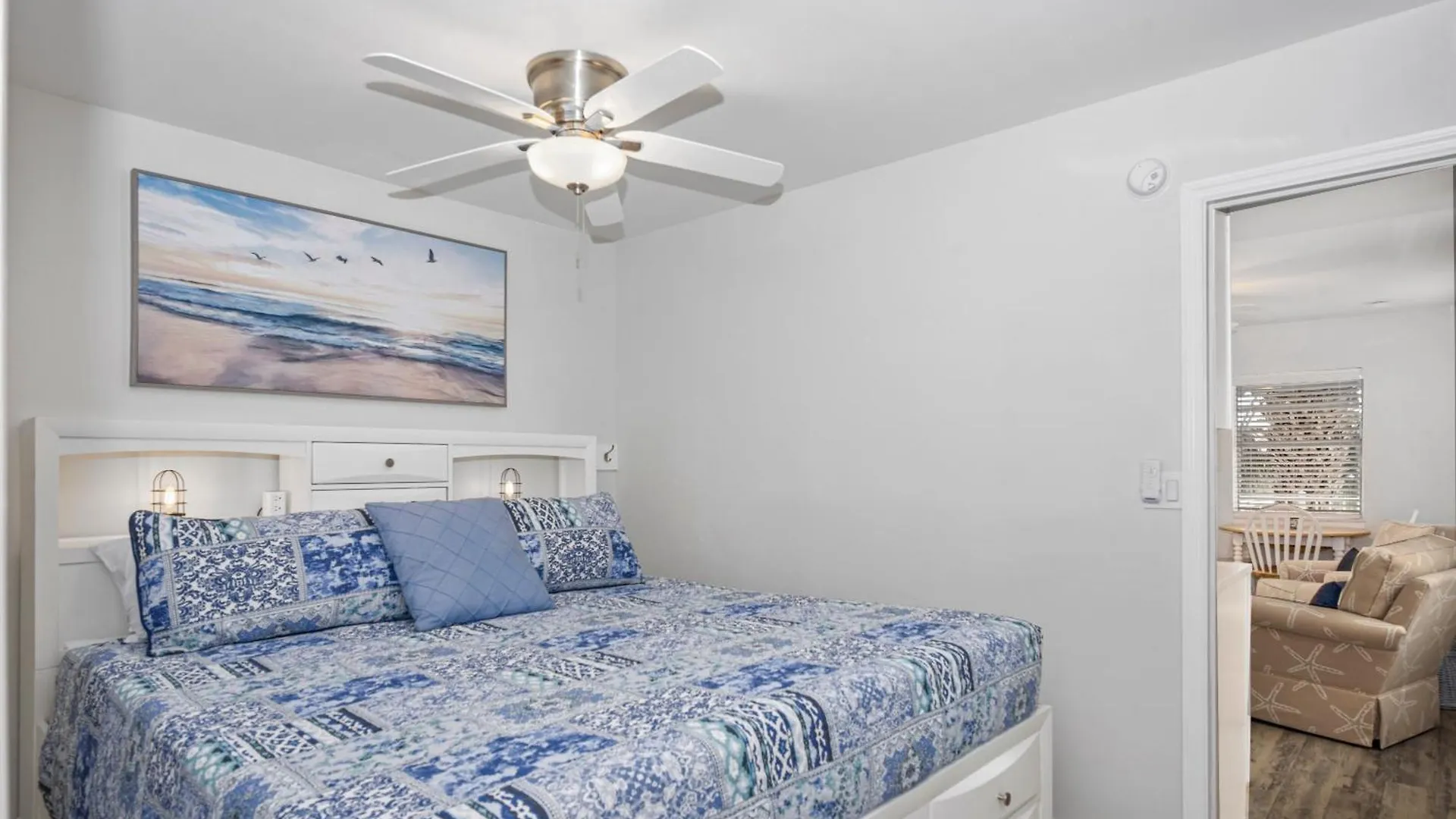Dom wakacyjny Lucky Charm 2 By Sun Palace Vacations Fort Myers Beach