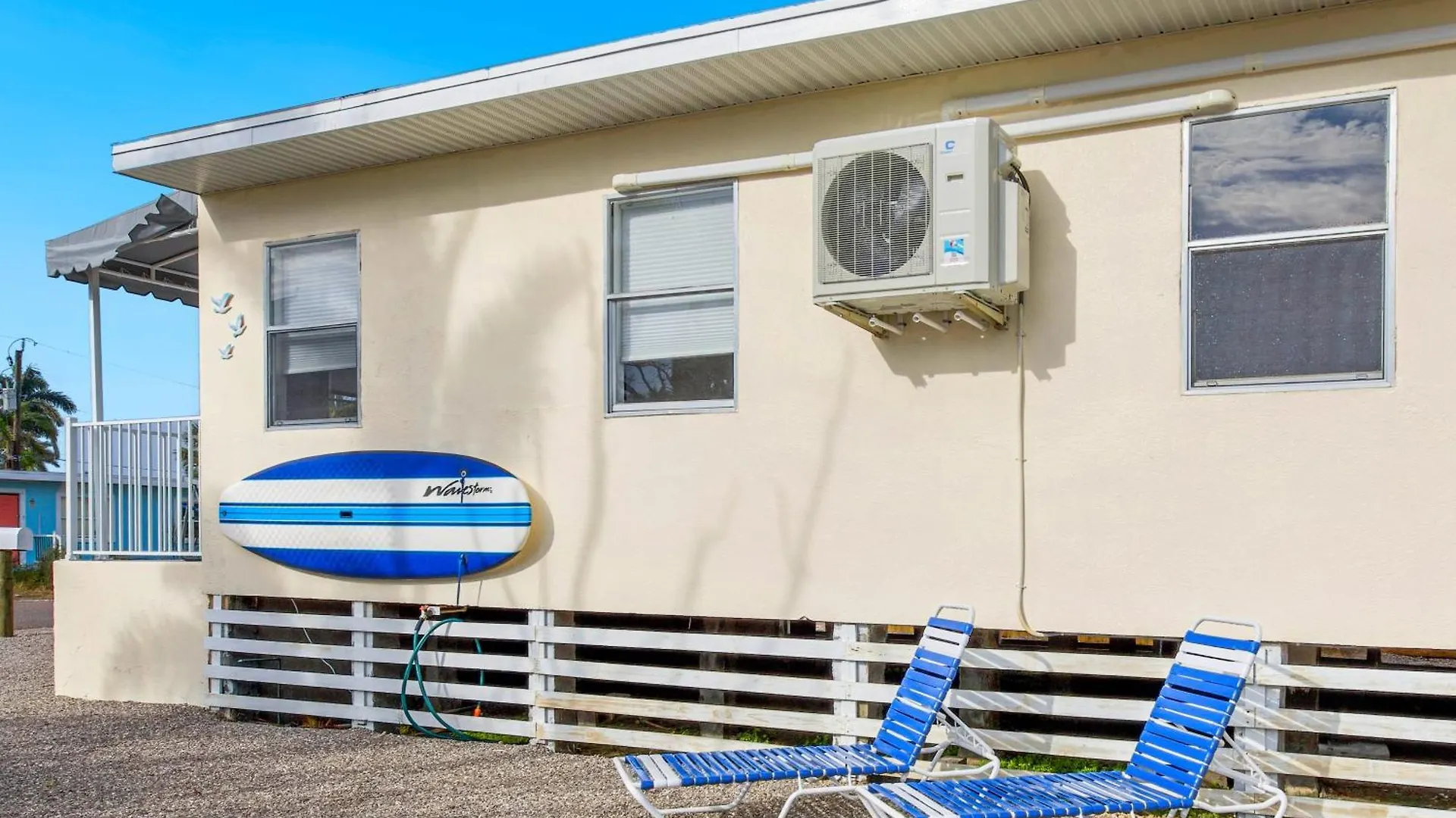 Lucky Charm 2 By Sun Palace Vacations Fort Myers Beach