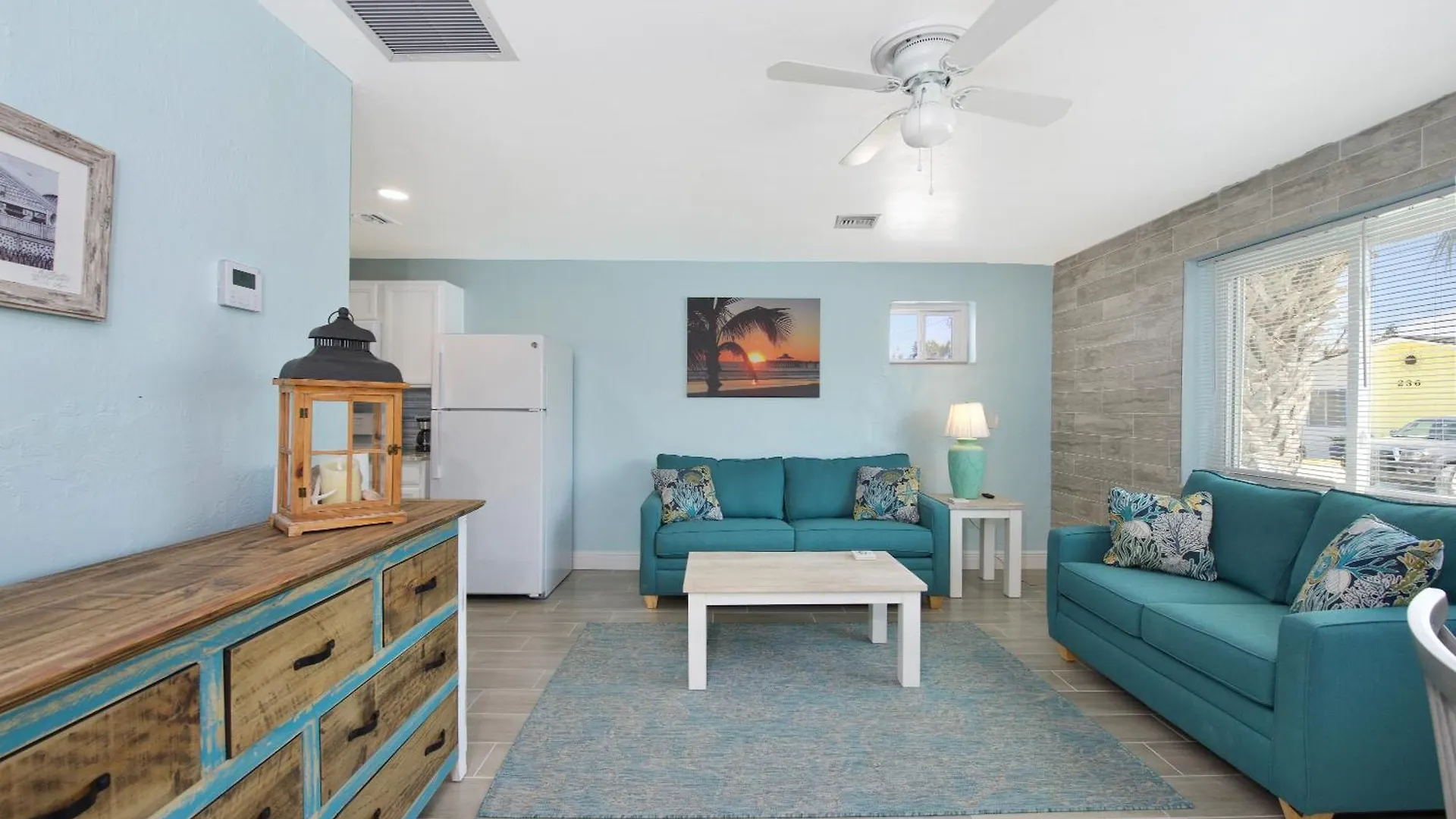 Feriehus Mt Bikini Bottom #6 By Sun Palace Vacations Fort Myers Beach
