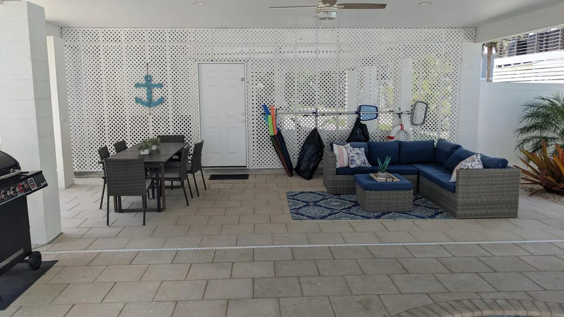 Paradise Found By Sun Palace Vacations Fort Myers Beach
