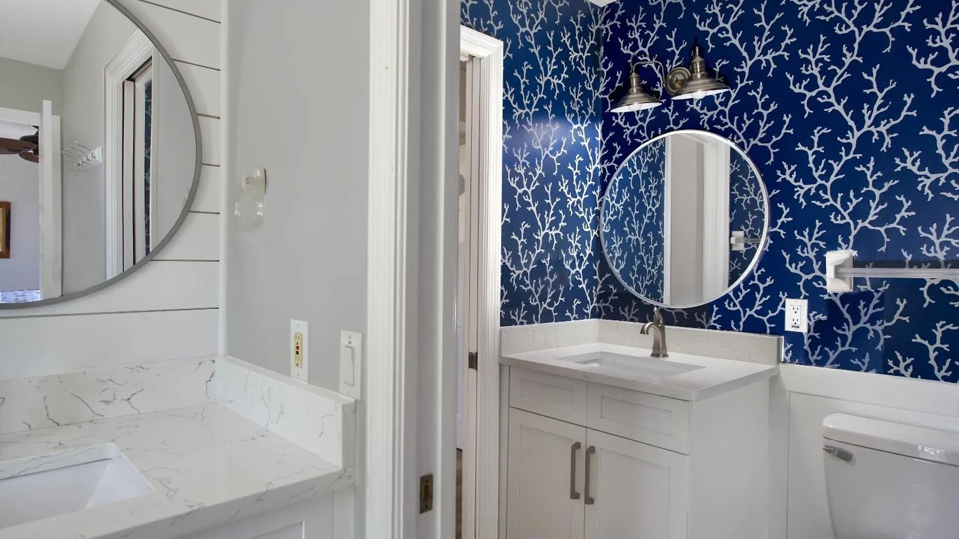 Hidden Treasure By Sun Palace Vacations Feriehus Fort Myers Beach