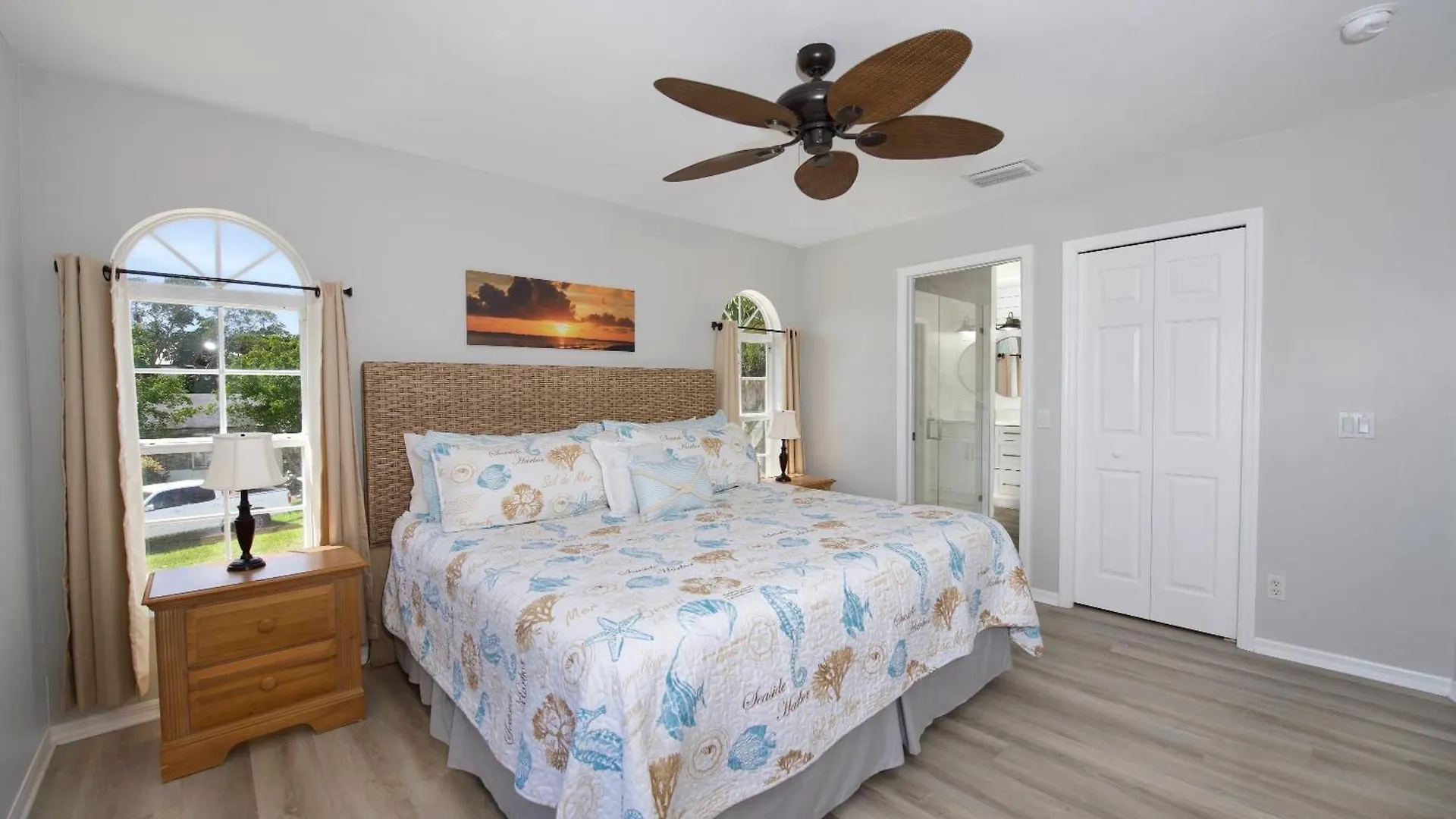 Hidden Treasure By Sun Palace Vacations Fort Myers Beach