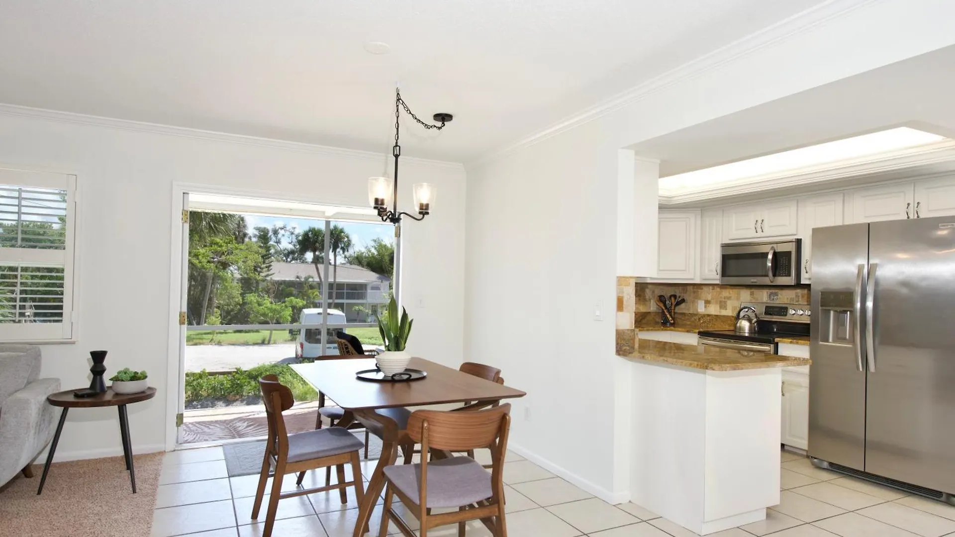 2 By Sun Palace Vacations Ferienhaus Fort Myers Beach