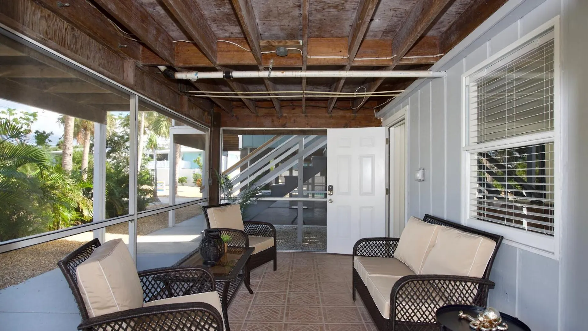 2 By Sun Palace Vacations * Fort Myers Beach