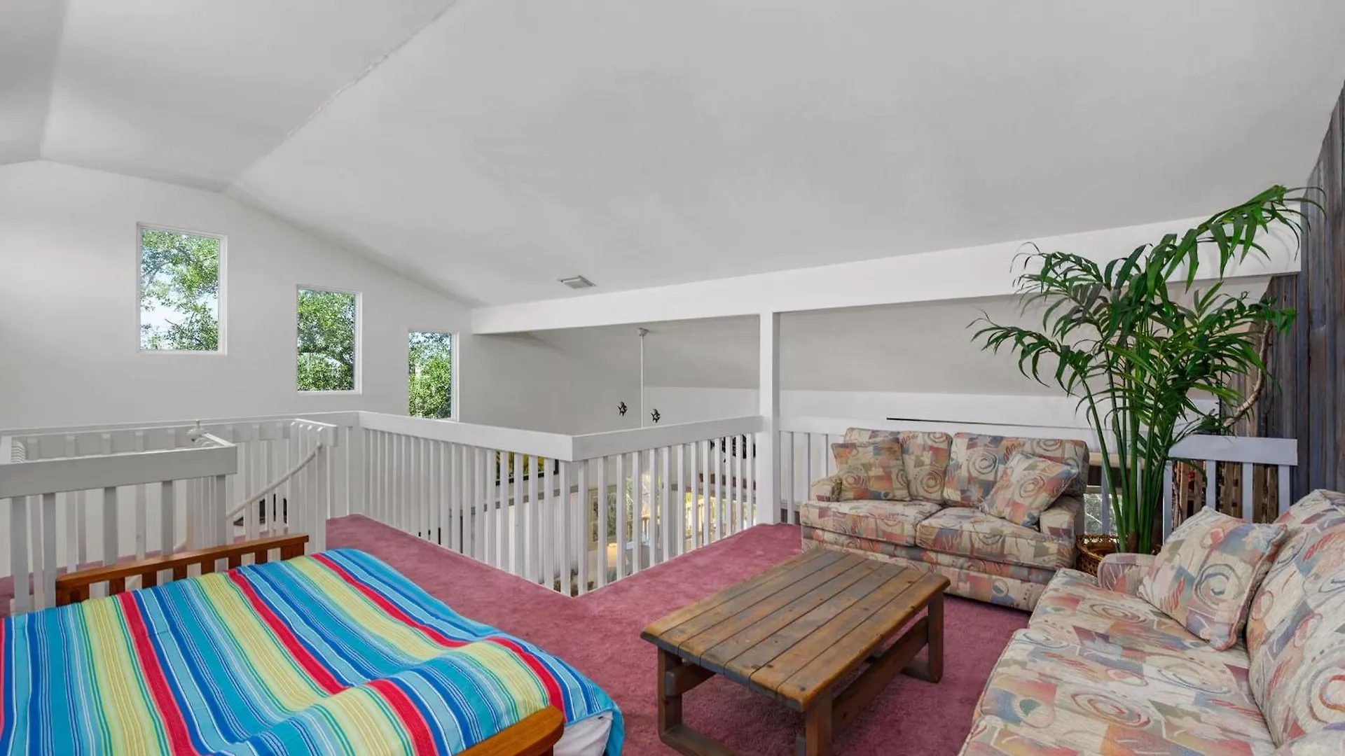 Blue Bayou By Sun Palace Vacations * Fort Myers Beach