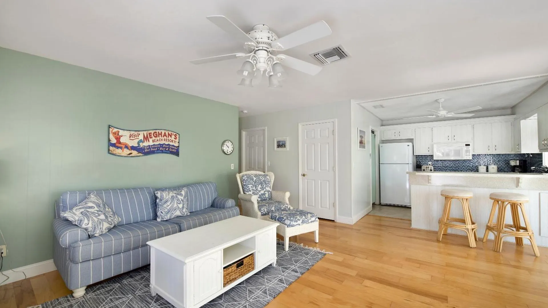 Tatil Evi The Big Blue By Sun Palace Vacations Fort Myers Beach