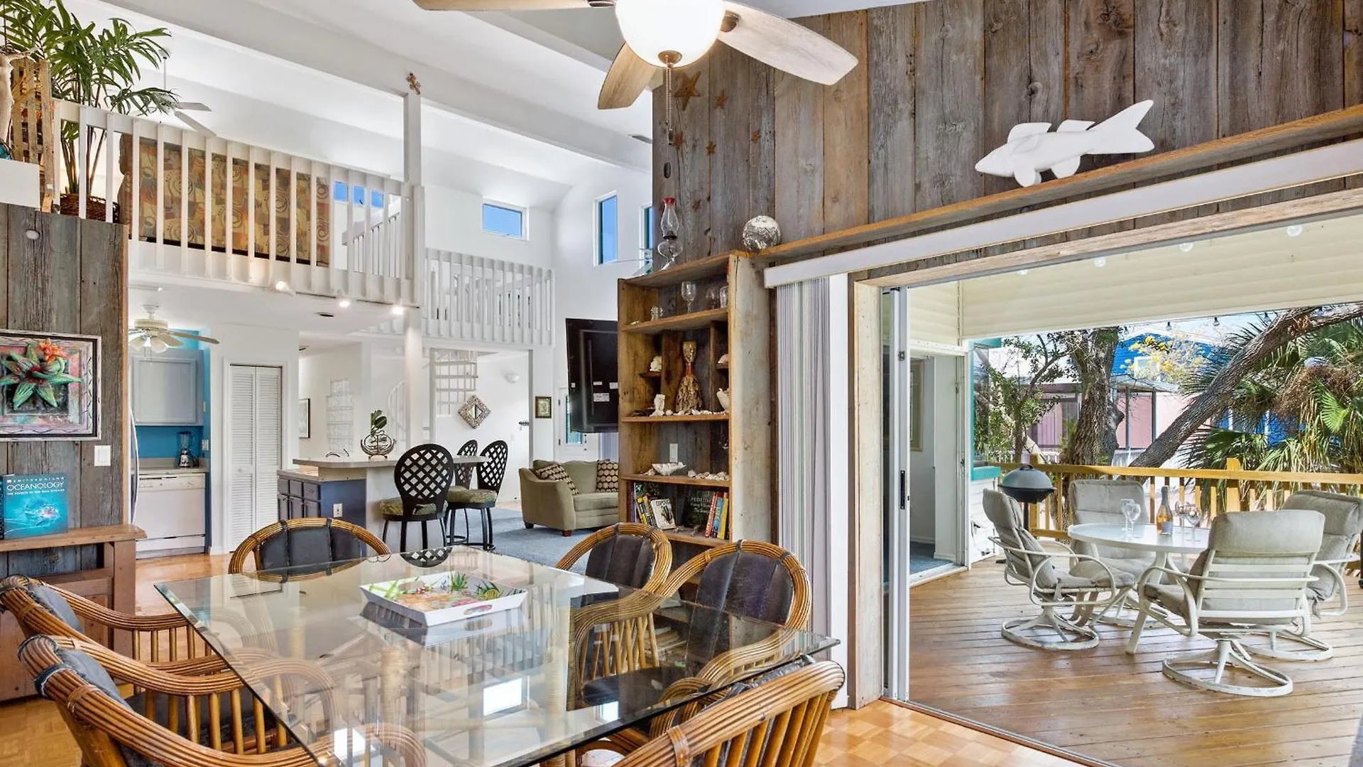 Blue Bayou By Sun Palace Vacations Fort Myers Beach