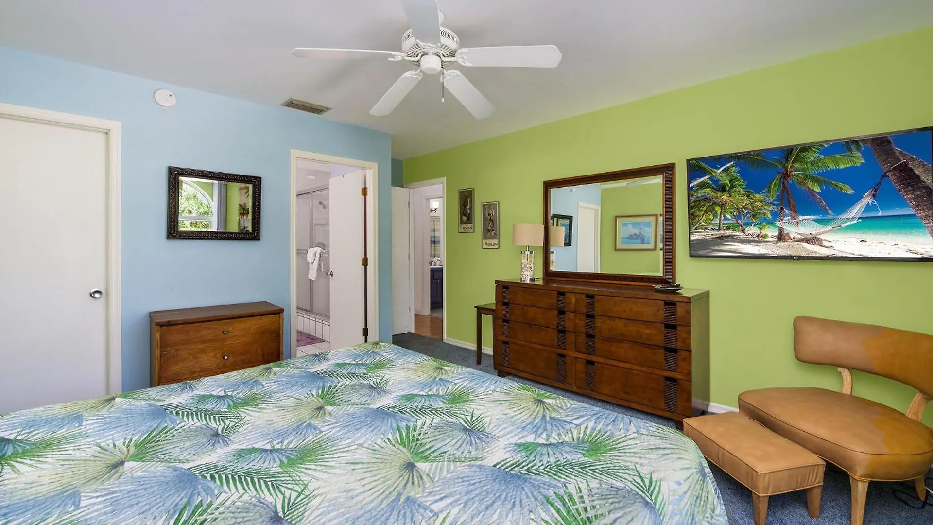 Blue Bayou By Sun Palace Vacations *