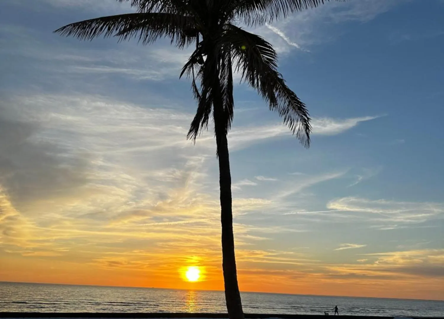 Sunset Paradise By Sun Palace Vacations 別荘 *
