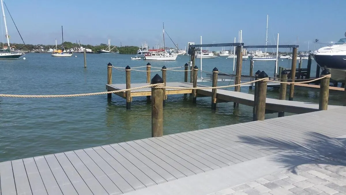 Bayside Beauty *