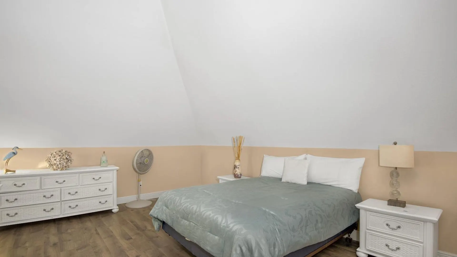 Bayview Sunset Getaway B By Sun Palace Vacations * فورت مايس بيتش