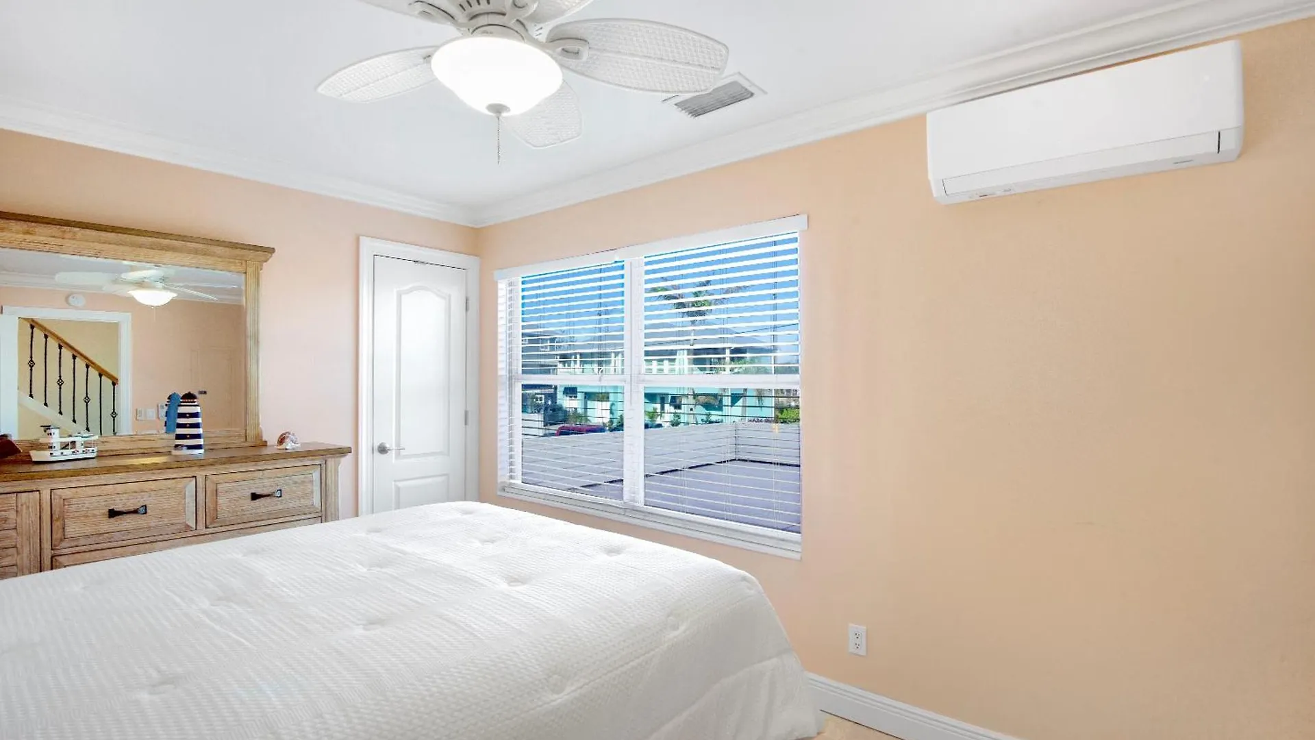 بيت للعطل Bayview Sunset Getaway B By Sun Palace Vacations