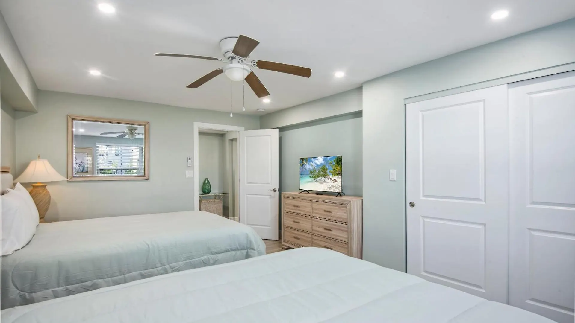 Bayview Sunset Getaway A By Sun Palace Vacations بيت للعطل