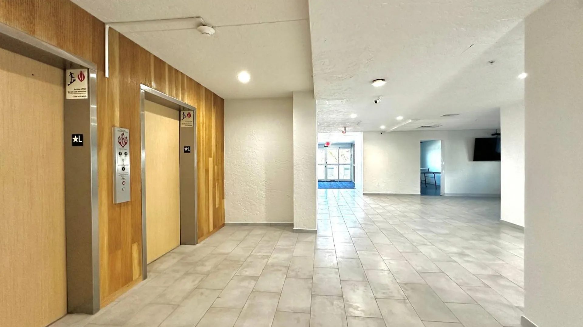 #903 Panoramic Ocean View At Lovers Key Club Apartman *