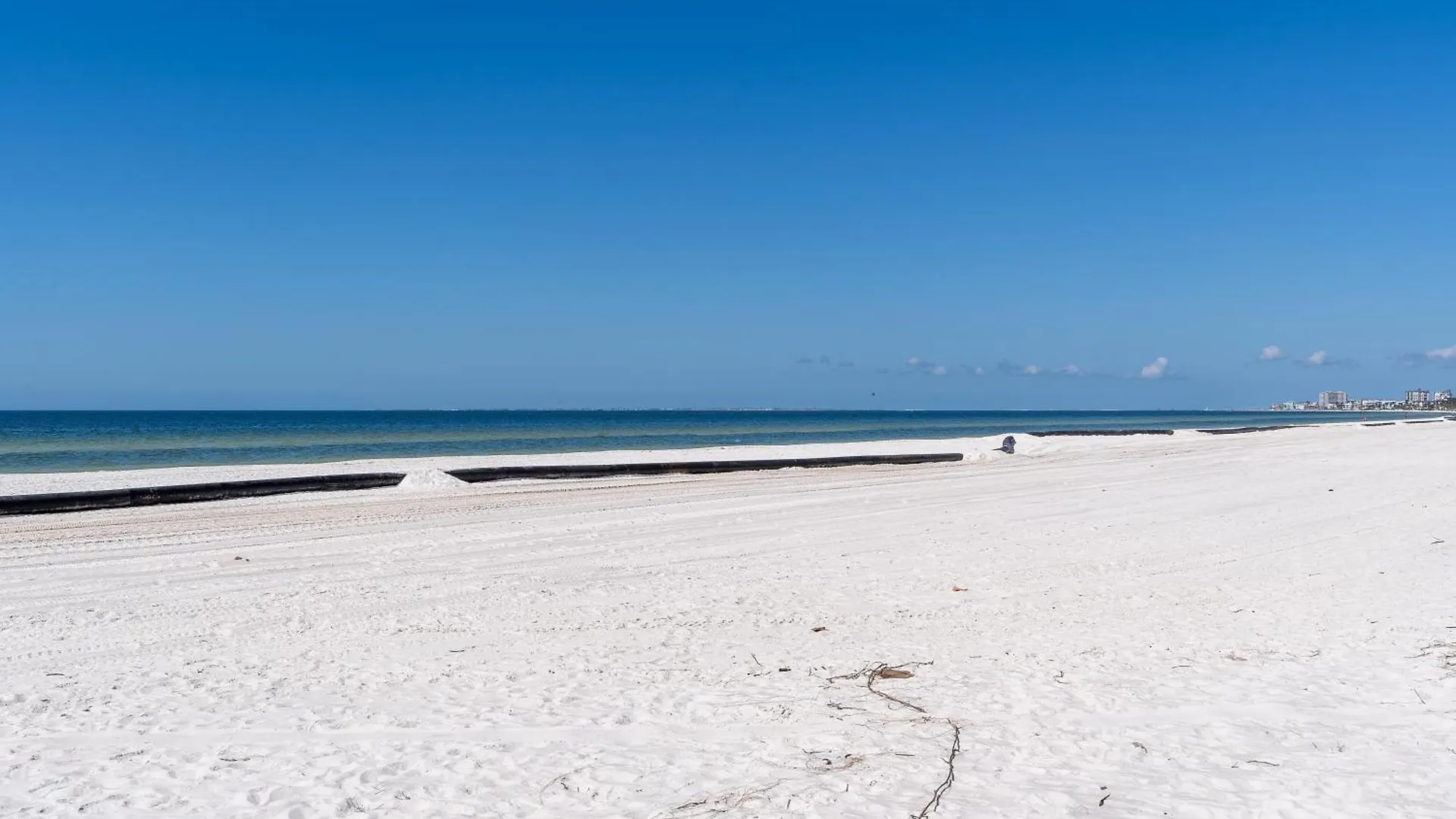 Holiday home Castaway Fort Myers Beach