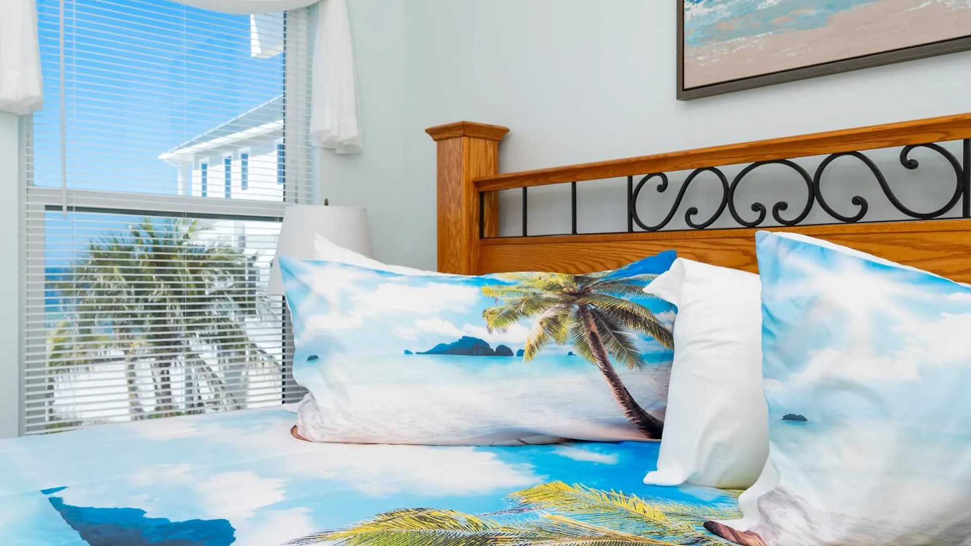 Castaway Holiday home Fort Myers Beach