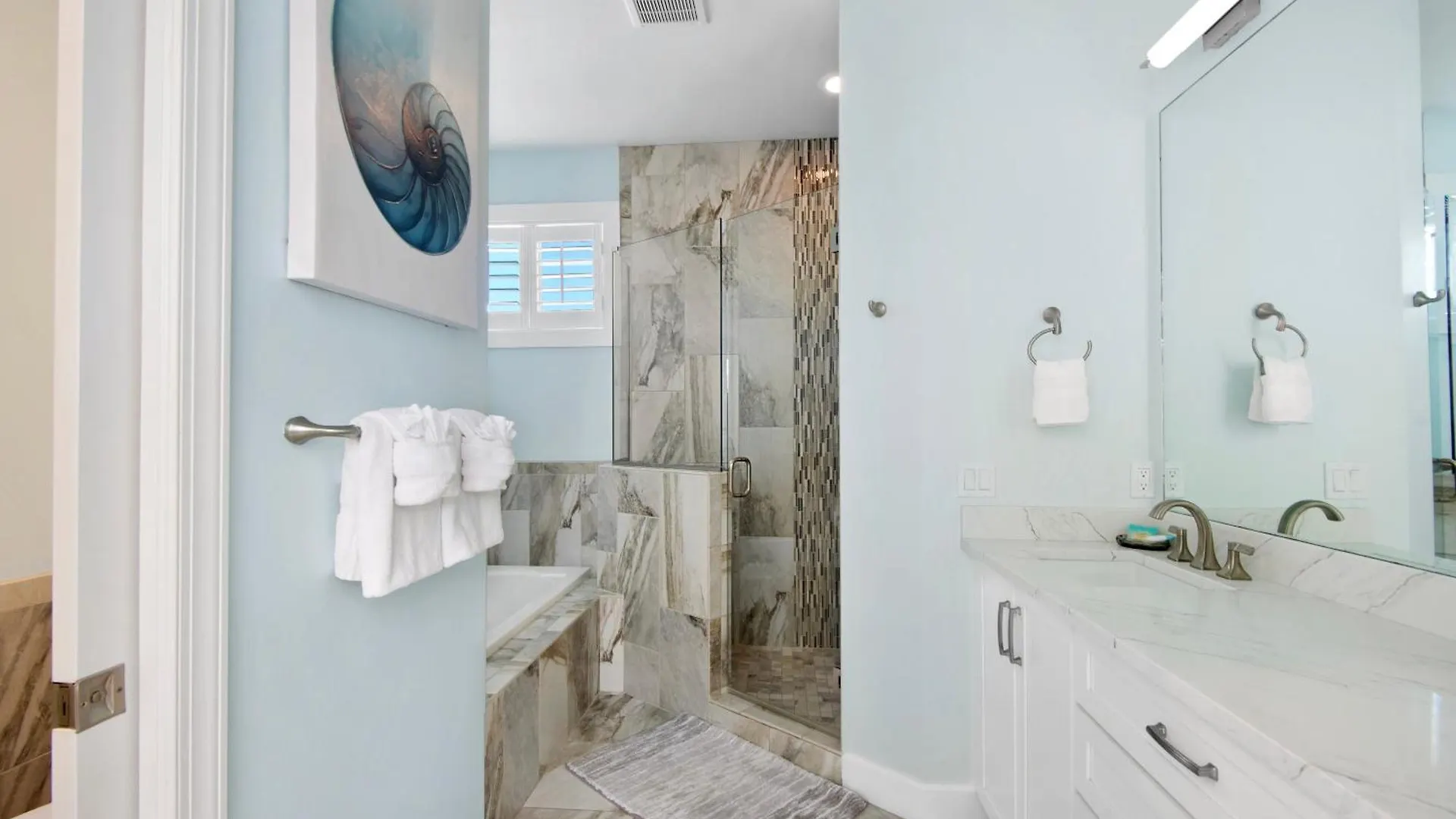 Semesterbostad Reef Of Paradise By Sun Palace Vacations Fort Myers Beach