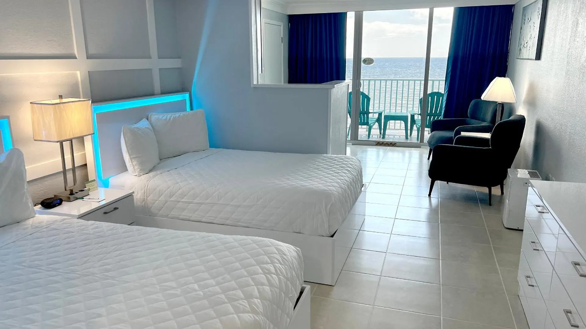 Lani Kai Island (adults Only) Feriested Fort Myers Beach