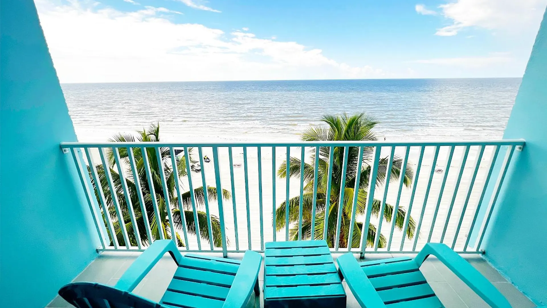 Lani Kai Island (adults Only) 2*
