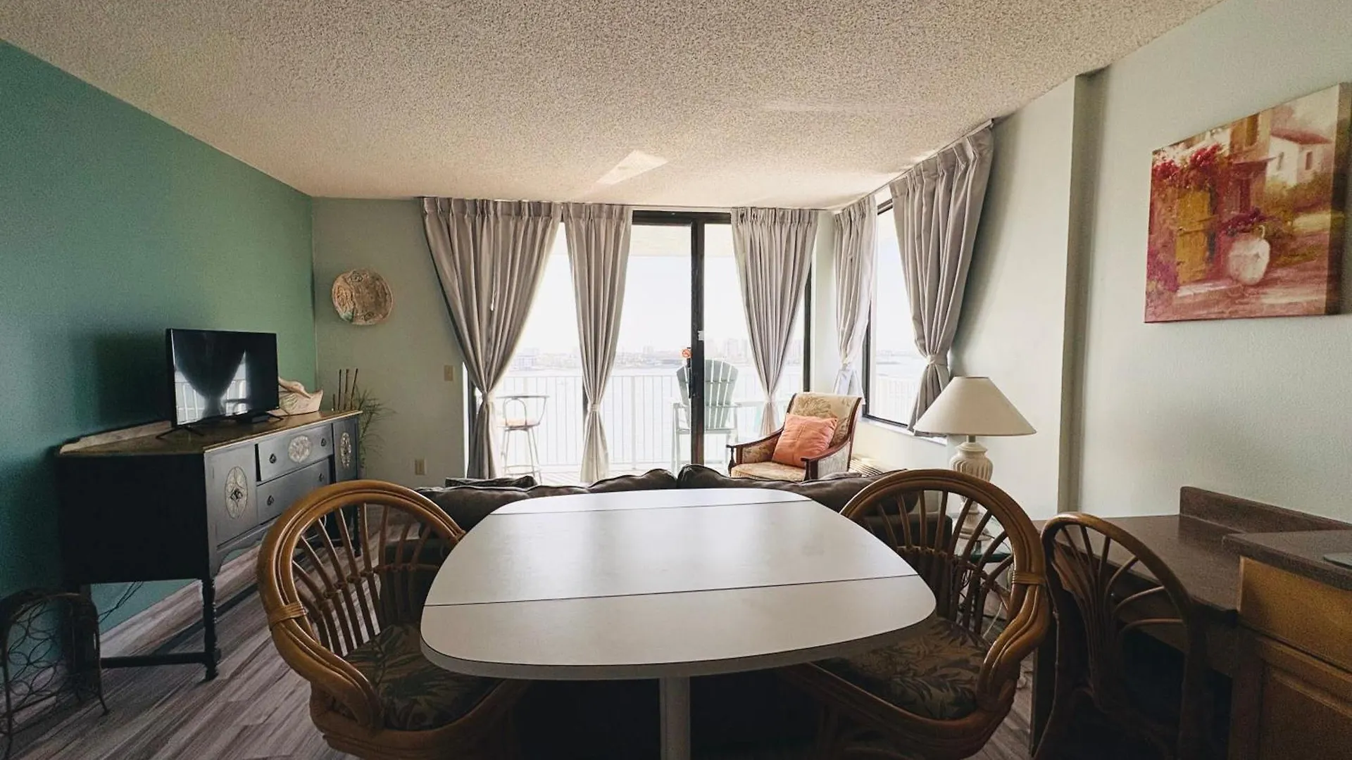 Lover's Key Club By Check-in Vacation Fort Myers Beach