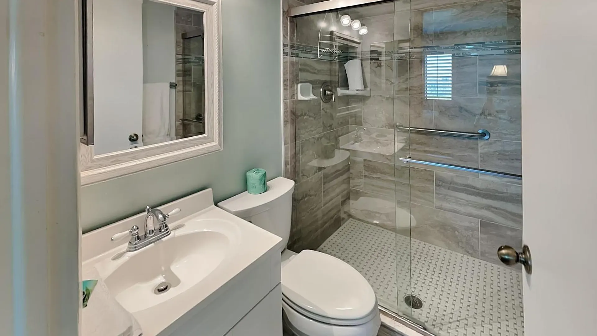 Apartamento Admirals Bay 255 Fort Myers Beach