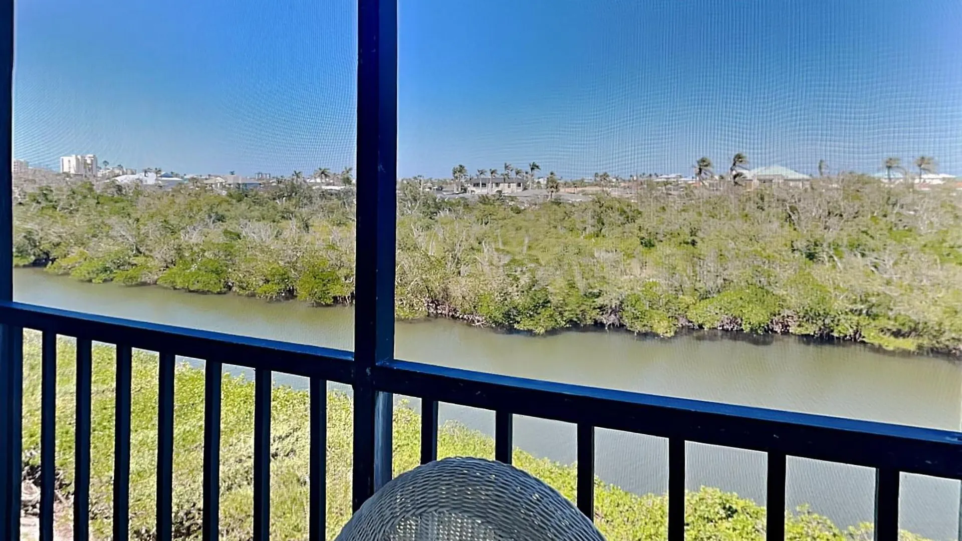 Apartamento Admirals Bay 255