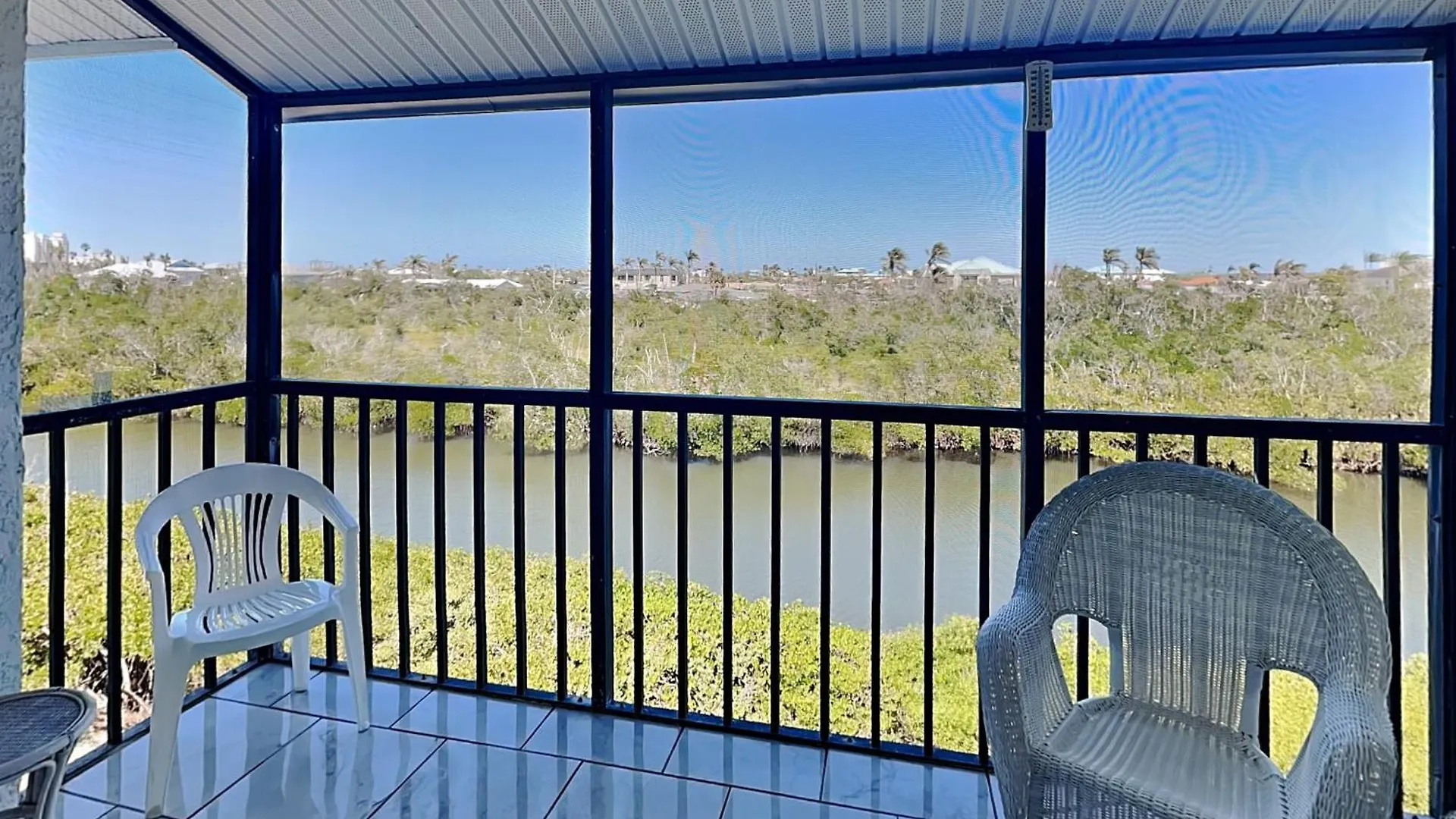 Admirals Bay 255 Apartamento