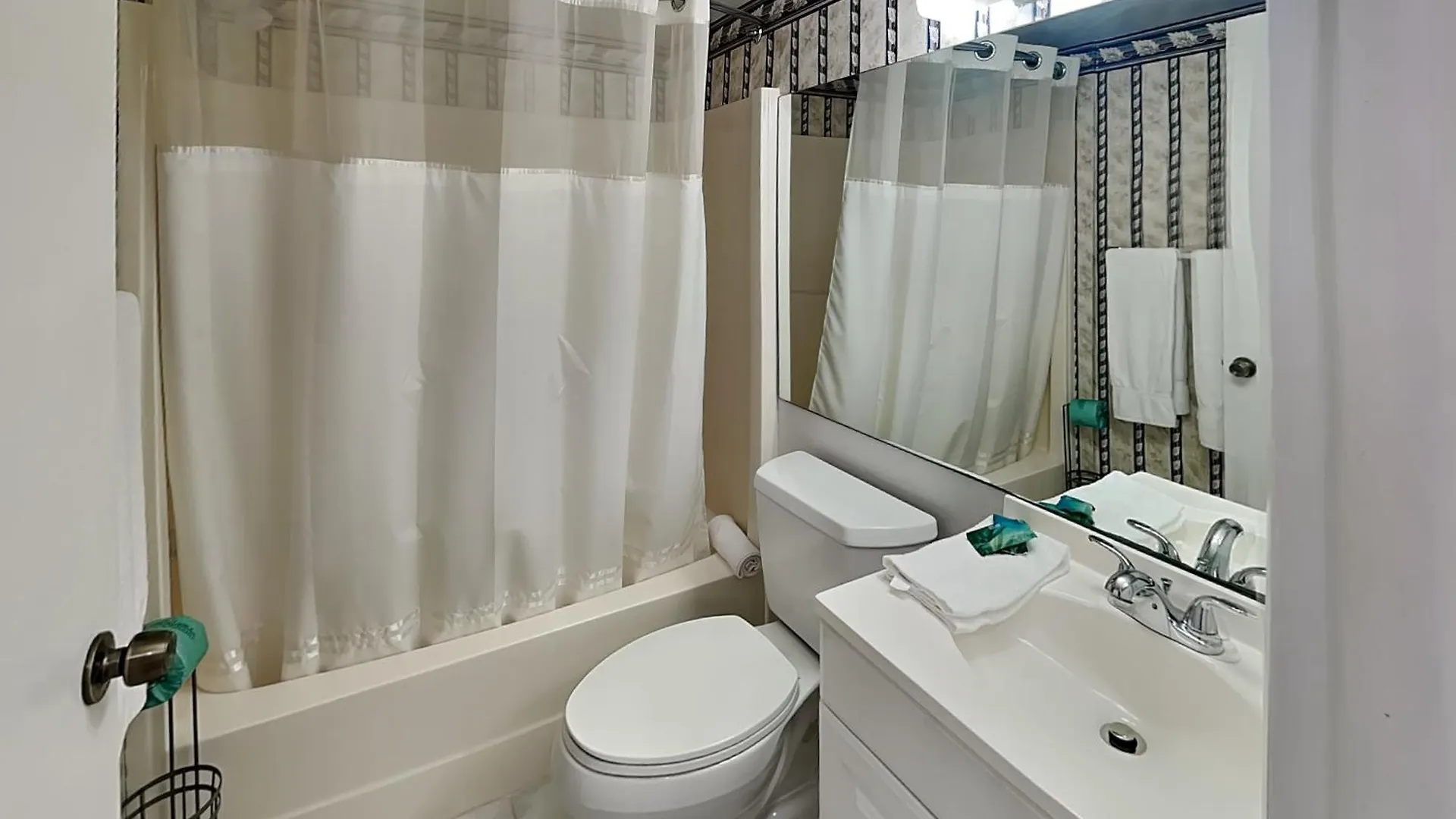 Admirals Bay 255 Apartamento Fort Myers Beach